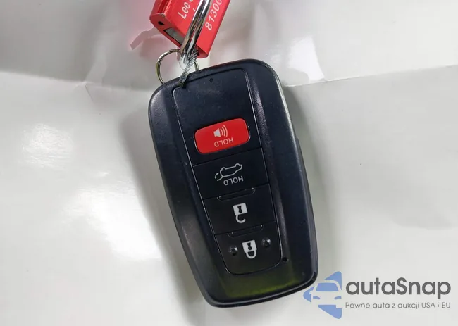 JTME6RFV4PD536223: 44240478