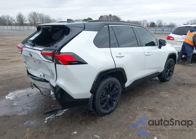 JTME6RFV4PD536223: 44240478