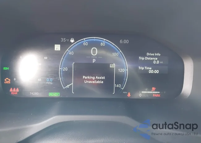 JTME6RFV4PD536223: 44240478