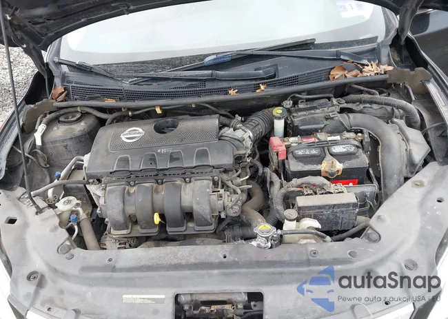 3N1AB7AP6FY308133: 44240477