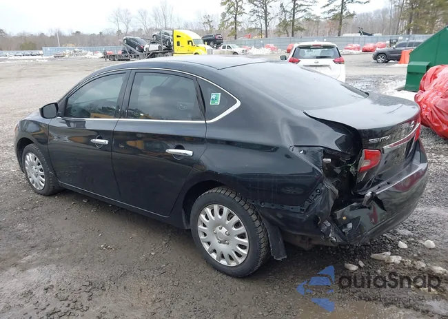 3N1AB7AP6FY308133: 44240477