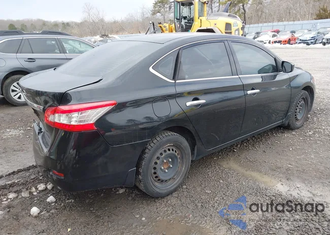 3N1AB7AP6FY308133: 44240477