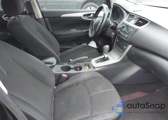 3N1AB7AP6FY308133: 44240477