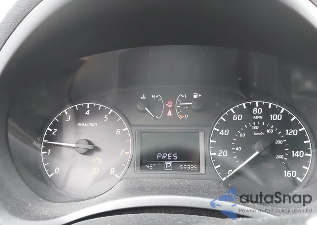 3N1AB7AP6FY308133: 44240477