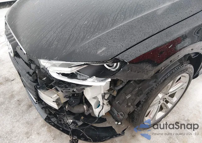 WA1EFCFS8GR015960: 44240479