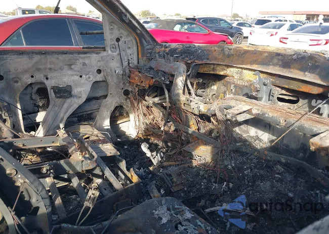 3GCUKNECXJG228693: 44240480