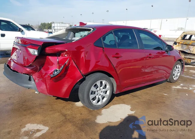 5YFB4MDE9RP144370: 44240483