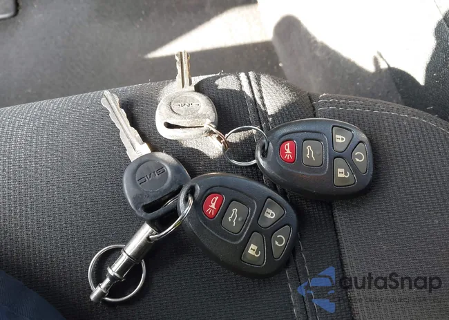 1GKKRPKD8GJ206909: 44240482