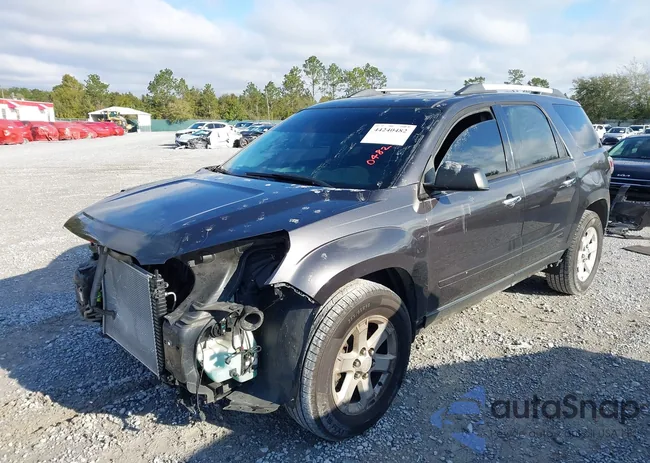 1GKKRPKD8GJ206909: 44240482