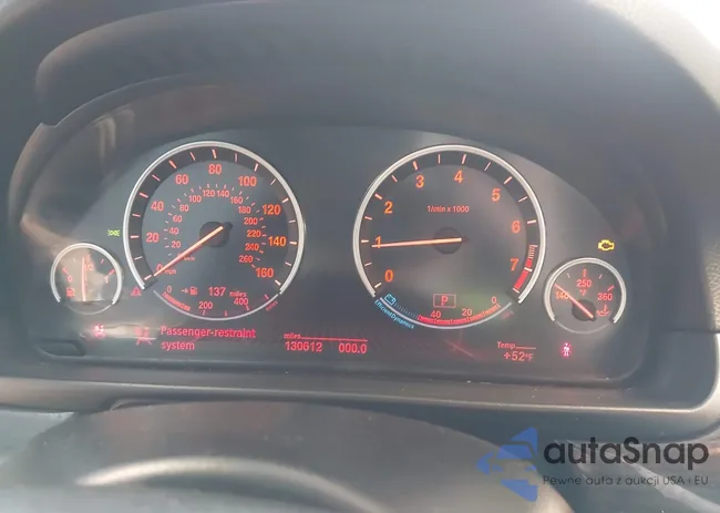 WBA5A7C50FD626858: 44240485