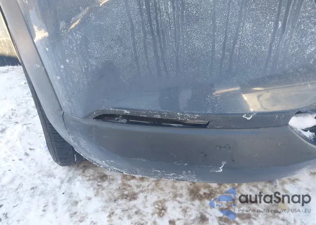 3MVDMBCM5PM558321: 44240488