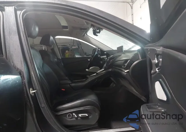 5J8TC2H50LL040289: 44240493