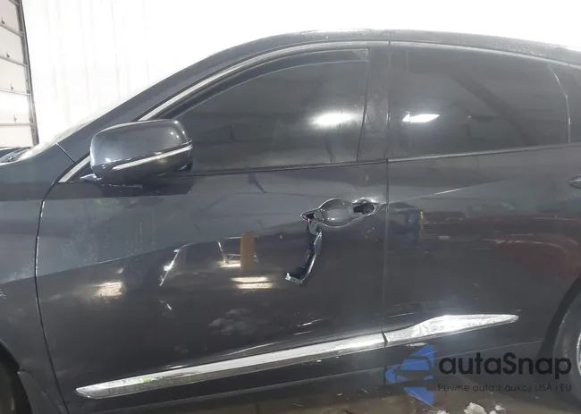 5J8TC2H50LL040289: 44240493