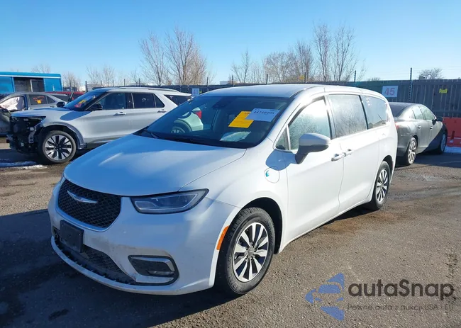 2C4RC1L74PR541517: 44240495