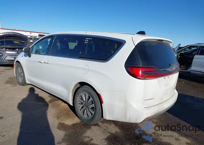 2C4RC1L74PR541517: 44240495