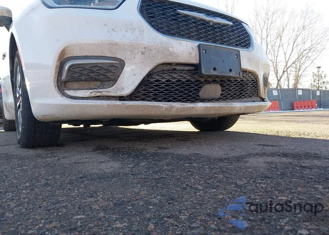 2C4RC1L74PR541517: 44240495