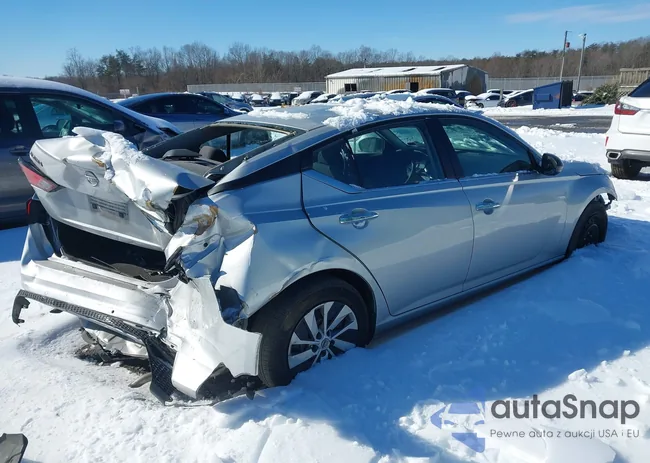 1N4BL4BV3RN374690: 44240498