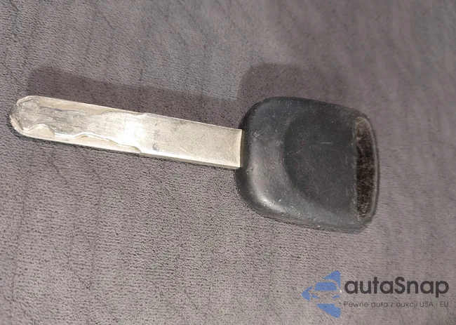 JHMES966X4S021060: 44240499