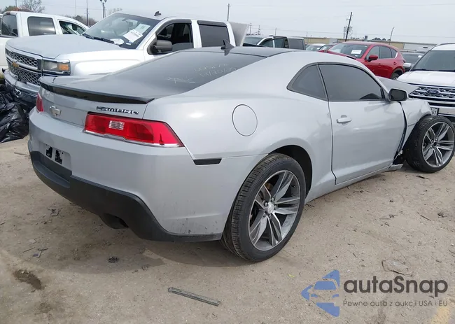 2G1FC1ED6B9103430: 44240505