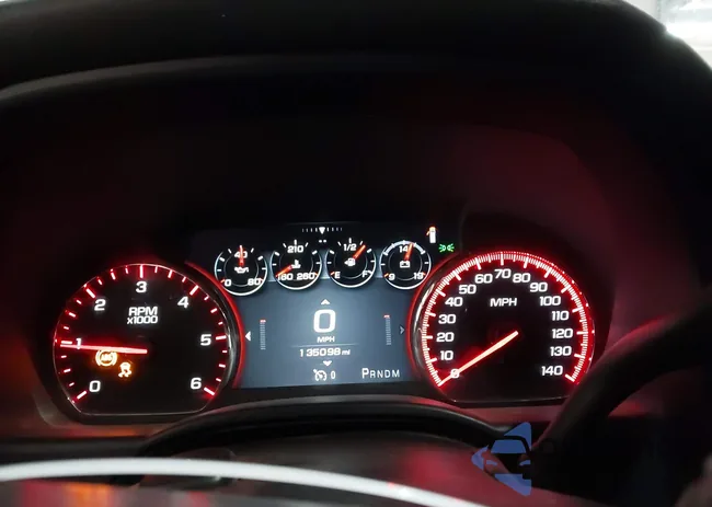 3GTU2WEJ4FG311774: 44240506