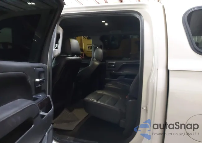 3GTU2WEJ4FG311774: 44240506