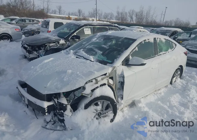 5NPD84LF8LH623200: 44240507