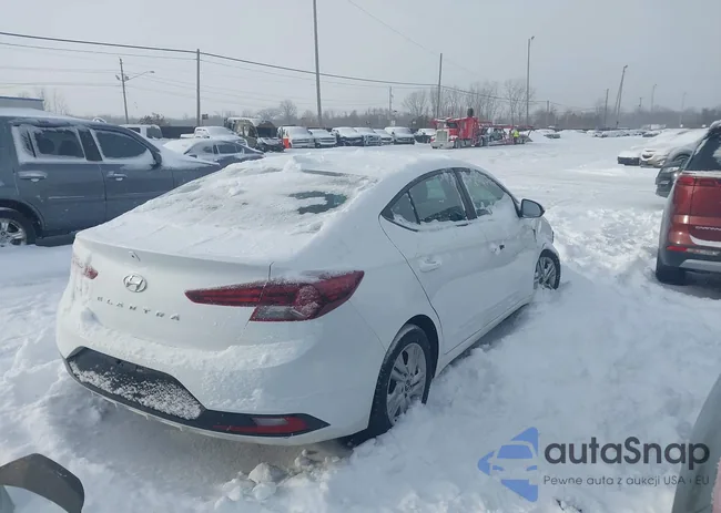 5NPD84LF8LH623200: 44240507