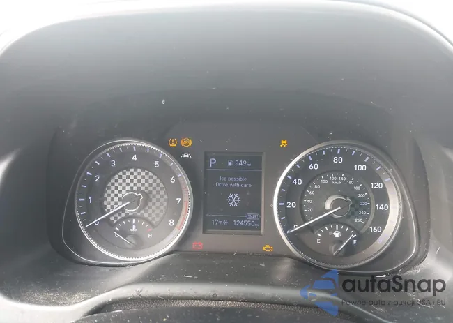 5NPD84LF8LH623200: 44240507