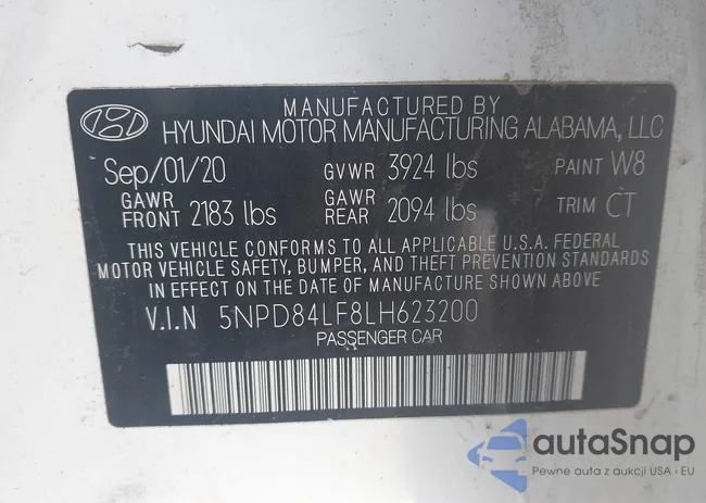 5NPD84LF8LH623200: 44240507