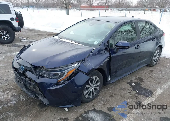 JTDEAMDE1MJ018149: 44240508