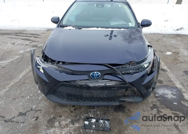 JTDEAMDE1MJ018149: 44240508