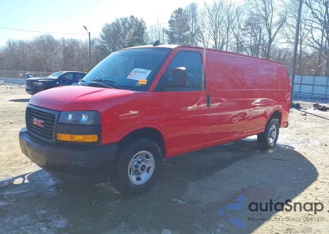 1GTZ7HFP9P1139862: 44240511