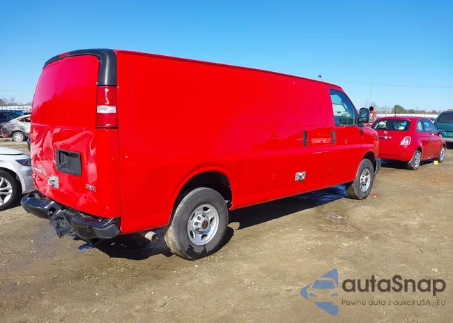 1GTZ7HFP9P1139862: 44240511