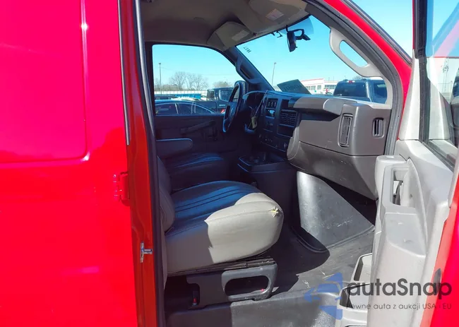 1GTZ7HFP9P1139862: 44240511