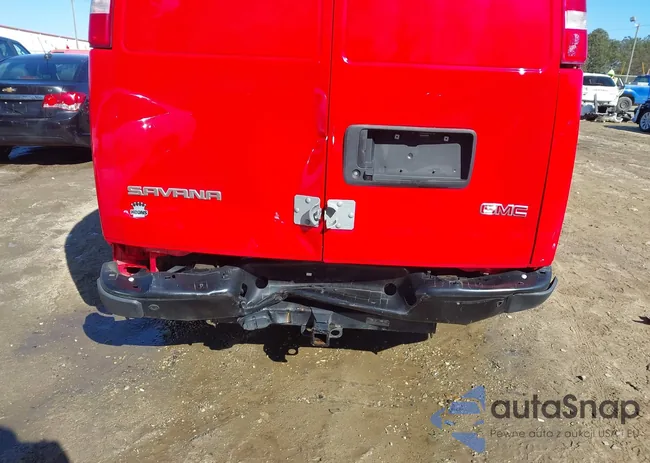 1GTZ7HFP9P1139862: 44240511