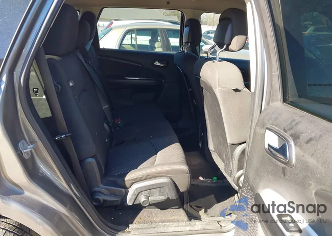 3C4PDCBG4CT220540: 44240512