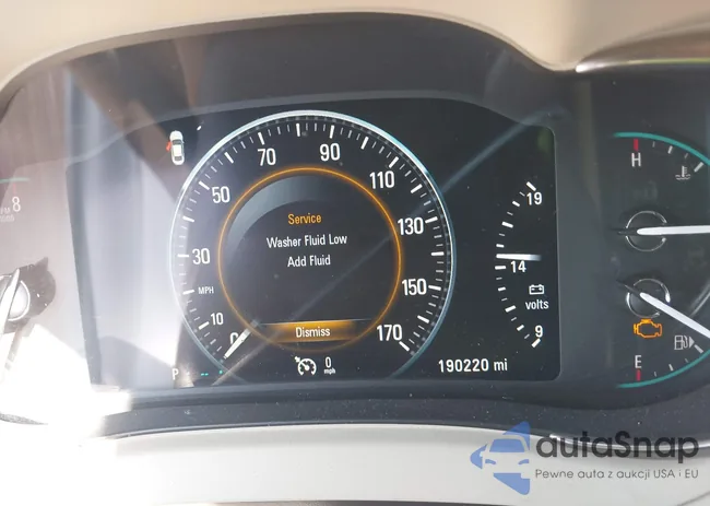 1G4GA5G35FF245600: 44240514