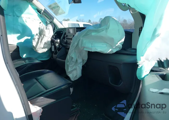 1FTBR1C82LKB43398: 44240516