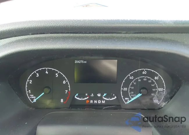 1FTBR1C82LKB43398: 44240516