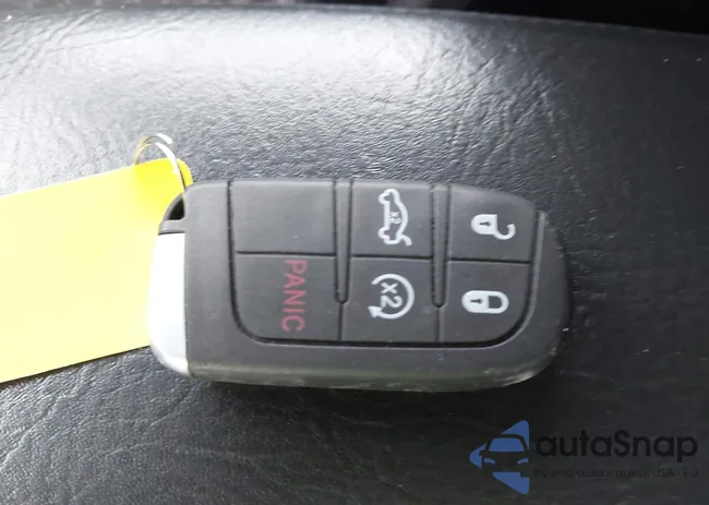 3C4PDCAB3GT218368: 44240519