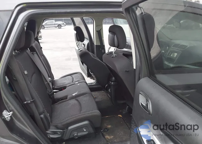 3C4PDCAB3GT218368: 44240519