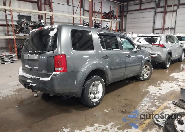 5FNYF4H21DB070841: 44240522