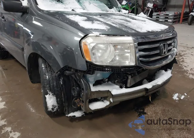 5FNYF4H21DB070841: 44240522