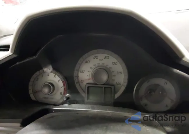 5FNYF4H21DB070841: 44240522