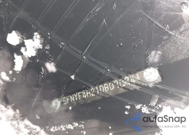 5FNYF4H21DB070841: 44240522