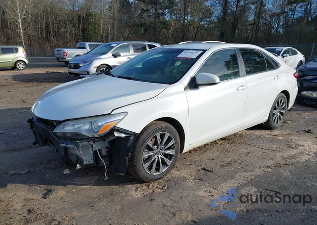 4T1BF1FK6FU474098: 44240526