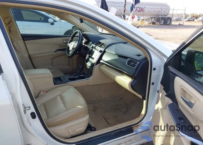 4T1BF1FK6FU474098: 44240526