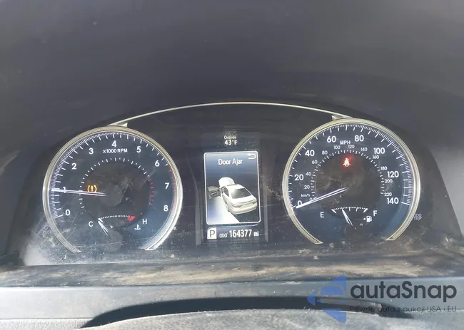 4T1BF1FK6FU474098: 44240526