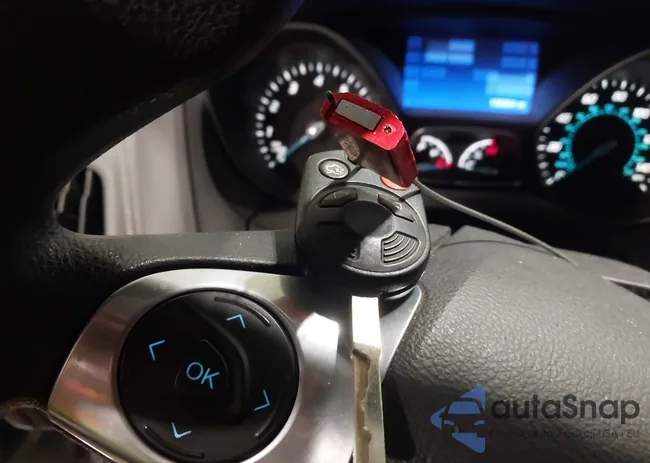 1FADP3K27DL123608: 44240527