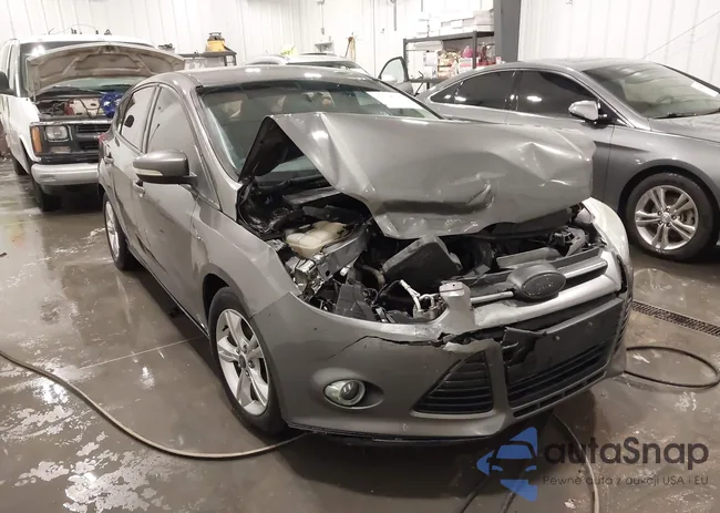 1FADP3K27DL123608: 44240527